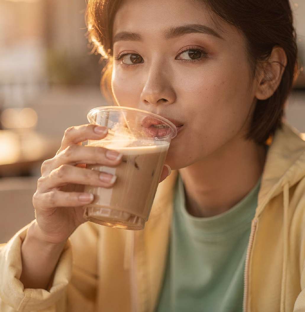 Brand memory built through consistent AI avatar content marketing